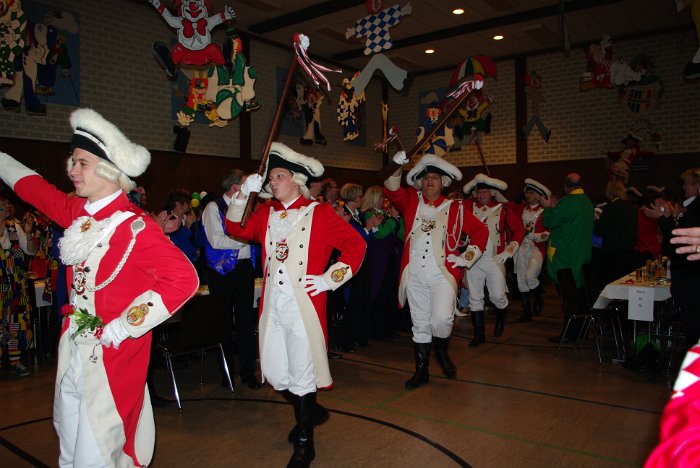 11. im 11. Feier 12.11.2011 (28)